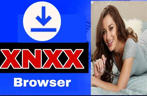 xnx gratis|Free Porn, Sex, Tube Videos, XXX Pics, Pussy in Porno Movies